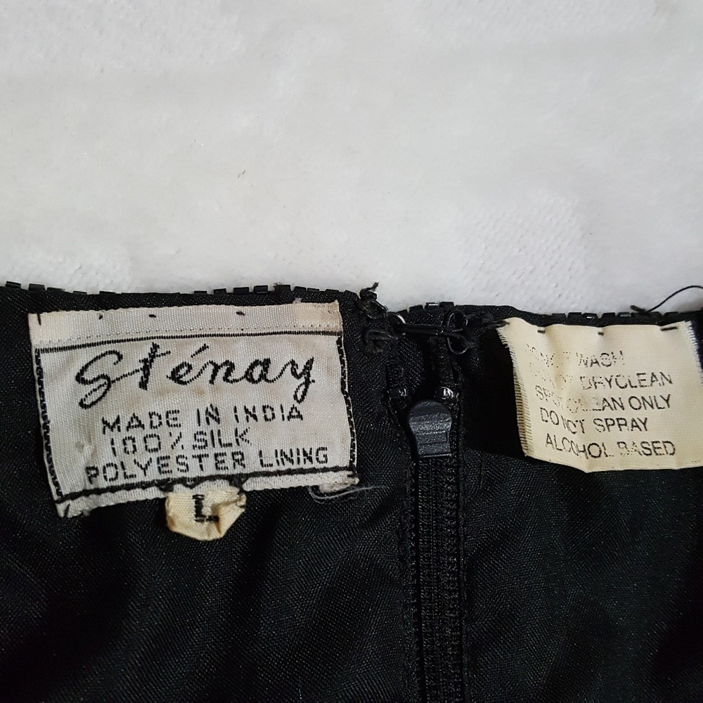 Stenay Top - Picture 2 of 8